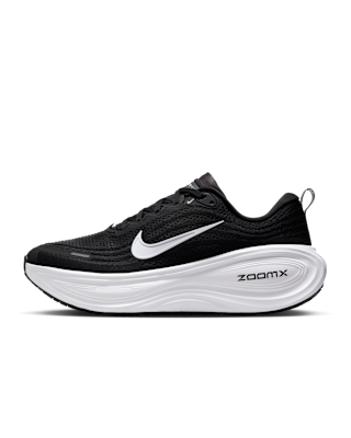 NIKE+VOMERO+PLUS.png